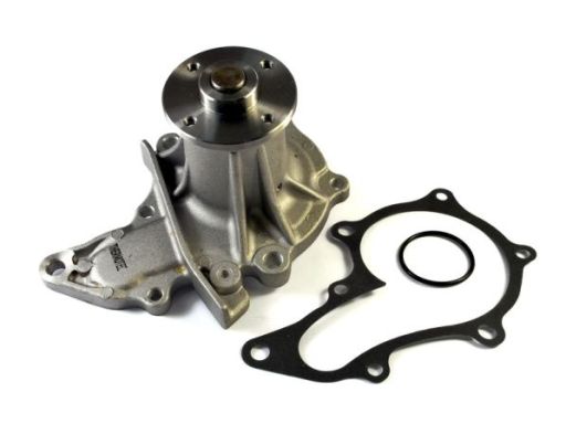 D12064Tt Pompa Cieczy Chłodzącej Thermotec