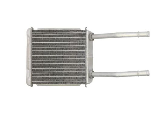 D6X004Tt Nagrzewnica Thermotec