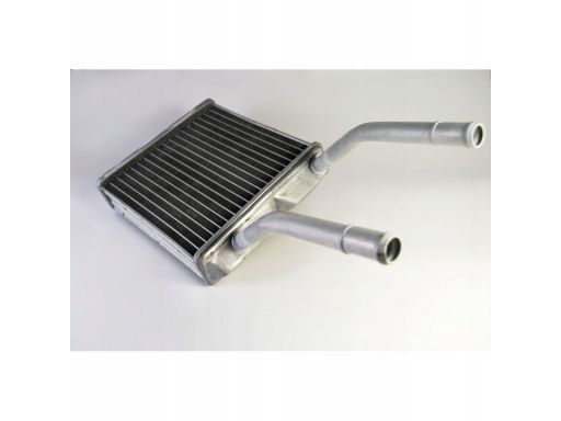 D6X004Tt Nagrzewnica Thermotec