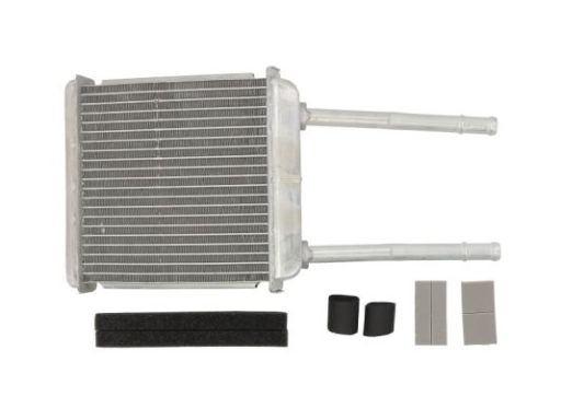 D6X004Tt Nagrzewnica Thermotec