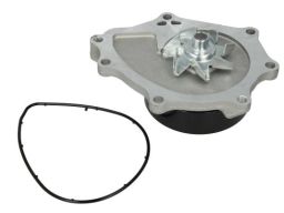 D12089Tt Pompa Cieczy Chłodzącej Thermotec