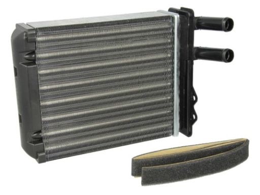 D6Y001Tt Nagrzewnica Thermotec