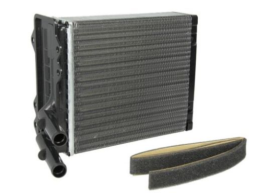 D6Y001Tt Nagrzewnica Thermotec