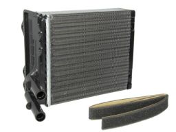 D6Y001Tt Nagrzewnica Thermotec