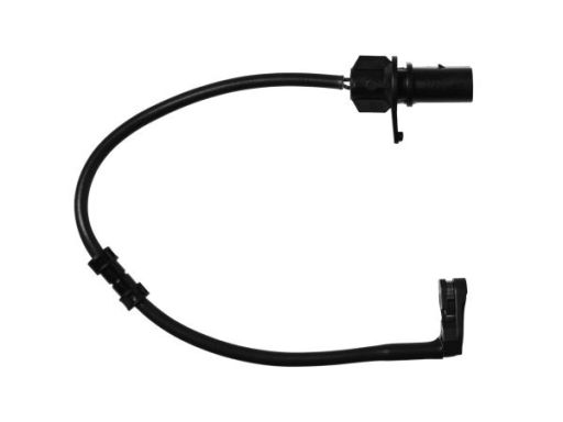 98049400 Styk Ostrzegawczy Zużycia Okładzin Hamul Textar