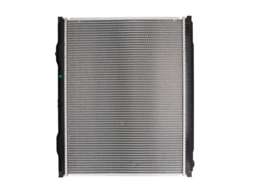 D70305Tt Chłodnica Silnika Thermotec