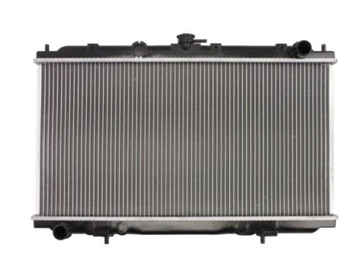 D71019Tt Chłodnica Silnika Thermotec