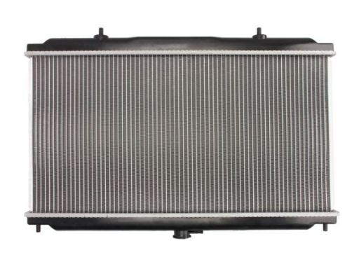 D71019Tt Chłodnica Silnika Thermotec