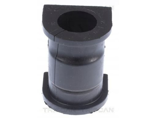 8500 69810 Tuleja Stab. Suzuki P. Sx4 S-Cross Vitar Triscan