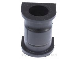 8500 69810 Tuleja Stab. Suzuki P. Sx4 S-Cross Vitar Triscan