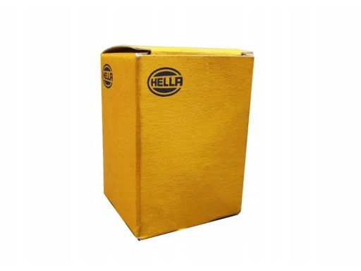 6Pu 012 679-141 Czujnik Prędkości Koła Hella