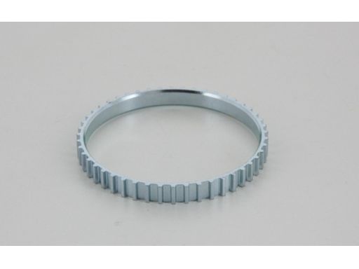 8540 29402 Pierścień Abs Vw P. T4 1,8-2,8 90-03 Triscan