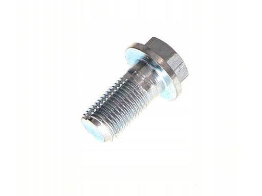 8105 3259 Śruba Drążona M10X1,13X 27,2 Mitsubishi Triscan