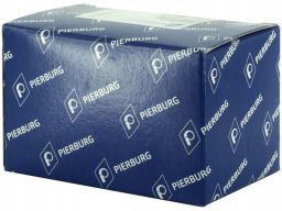 7.11190.01.0 Czujnik Ciśnienia Powietrza, Adaptacja W Pierburg