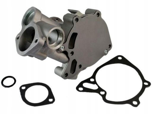 D15006Tt Pompa Cieczy Chłodzącej Thermotec