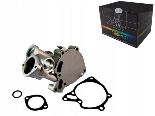 D15006Tt Pompa Cieczy Chłodzącej Thermotec