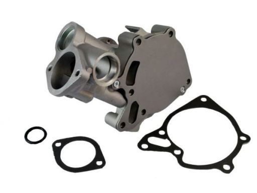 D15006Tt Pompa Cieczy Chłodzącej Thermotec