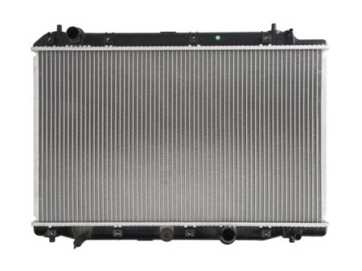 D74020Tt Chłodnica Silnika Thermotec