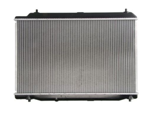 D74020Tt Chłodnica Silnika Thermotec