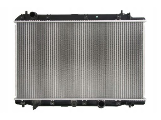 D74020Tt Chłodnica Silnika Thermotec