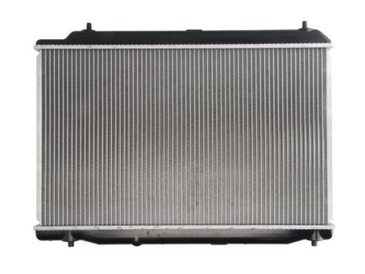 D74020Tt Chłodnica Silnika Thermotec