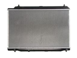 D74020Tt Chłodnica Silnika Thermotec