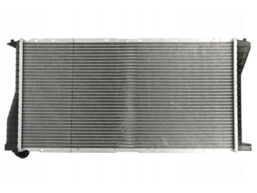 D7B013Tt Chłodnica Silnika Thermotec