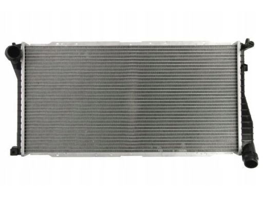 D7B013Tt Chłodnica Silnika Thermotec