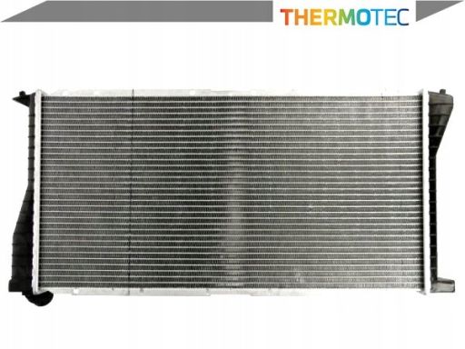 D7B013Tt Chłodnica Silnika Thermotec