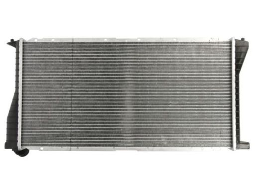 D7B013Tt Chłodnica Silnika Thermotec