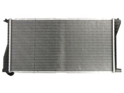 D7B013Tt Chłodnica Silnika Thermotec