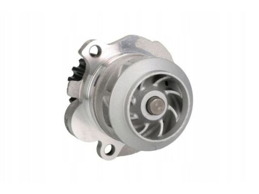 D1A024Tt Pompa Cieczy Chłodzącej Thermotec