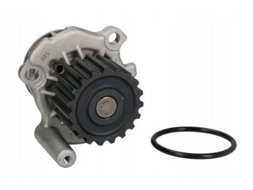 D1A024Tt Pompa Cieczy Chłodzącej Thermotec