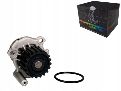 D1A024Tt Pompa Cieczy Chłodzącej Thermotec