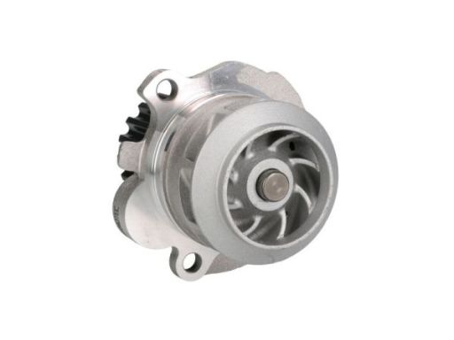 D1A024Tt Pompa Cieczy Chłodzącej Thermotec