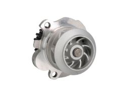D1A024Tt Pompa Cieczy Chłodzącej Thermotec