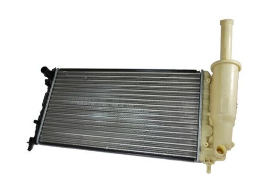 D7F027Tt Chłodnica Silnika Thermotec