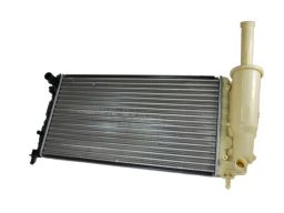 D7F027Tt Chłodnica Silnika Thermotec