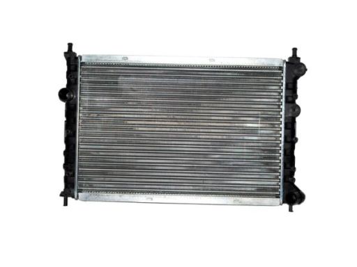 D7H001Tt Chłodnica Silnika Thermotec