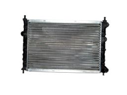 D7H001Tt Chłodnica Silnika Thermotec