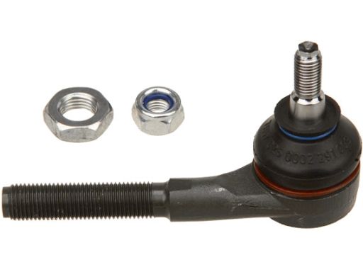 Jte163 Końcówka Drążka Kierowniczego Trw