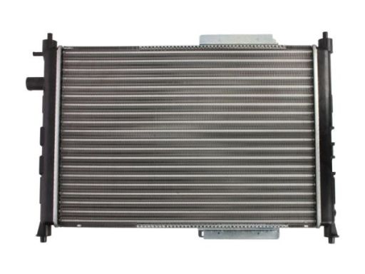 D7K003Tt Chłodnica Silnika Thermotec