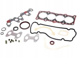 529.461 Kompletny Zestaw Uszczelek Silnika Elring