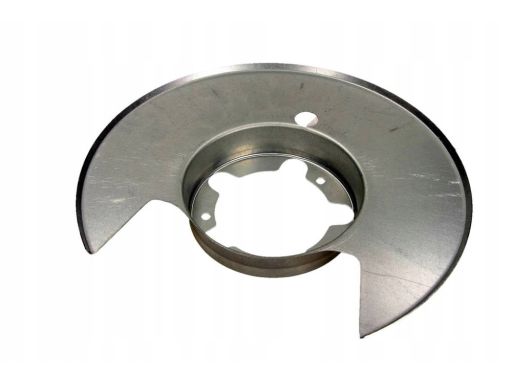 232311 Osłona Tarczy Ham. Iveco T. Daily 99-06 Nk