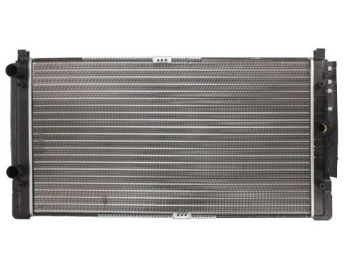 D7W019Tt Chłodnica Silnika Thermotec