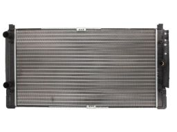 D7W019Tt Chłodnica Silnika Thermotec