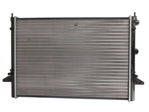 D7W066Tt Chłodnica Silnika Thermotec