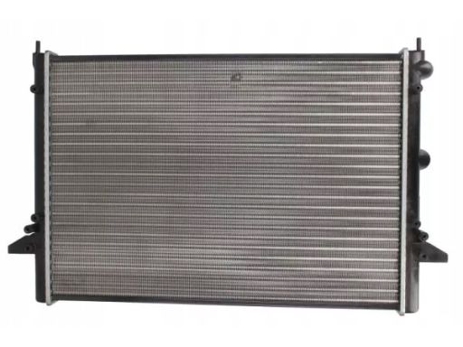 D7W066Tt Chłodnica Silnika Thermotec