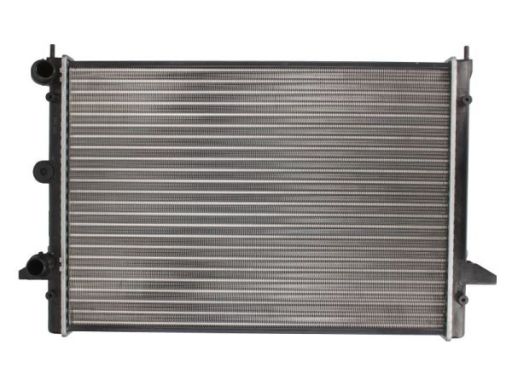 D7W066Tt Chłodnica Silnika Thermotec