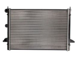 D7W066Tt Chłodnica Silnika Thermotec